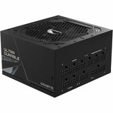 Gigabyte Ultra Durable GP-UD850GM 850W Power Supply