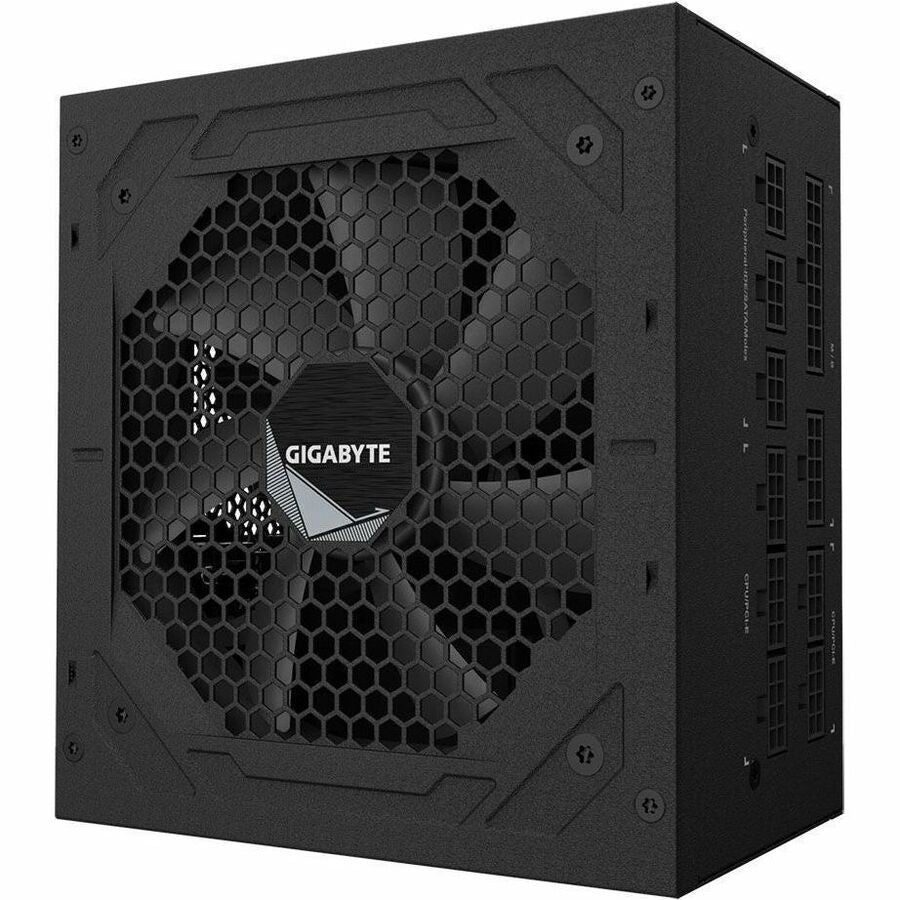 Gigabyte Ultra Durable GP-UD850GM 850W Power Supply