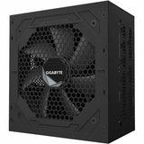 Gigabyte Ultra Durable GP-UD850GM 850W Power Supply