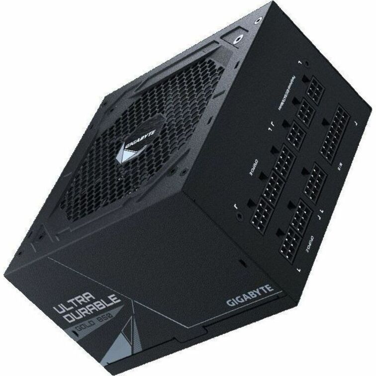 Gigabyte Ultra Durable GP-UD850GM 850W Power Supply