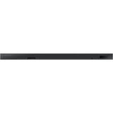 Samsung HW-Q910B 9.1.2 Bluetooth Sound Bar Speaker - 540 W RMS - Alexa Supported - Black