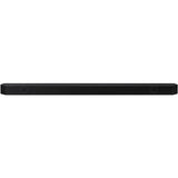 Samsung HW-Q910B 9.1.2 Bluetooth Sound Bar Speaker - 540 W RMS - Alexa Supported - Black