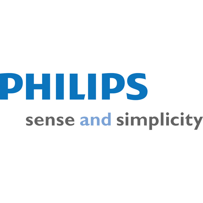 Philips 6119 Digital Signage LED Module