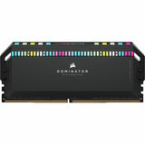 Corsair Dominator Platinum RGB 64GB ( 2 x 32GB ) DDR5 DRAM Memory Kit