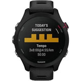 Garmin Forerunner 255S Music Smart Watch