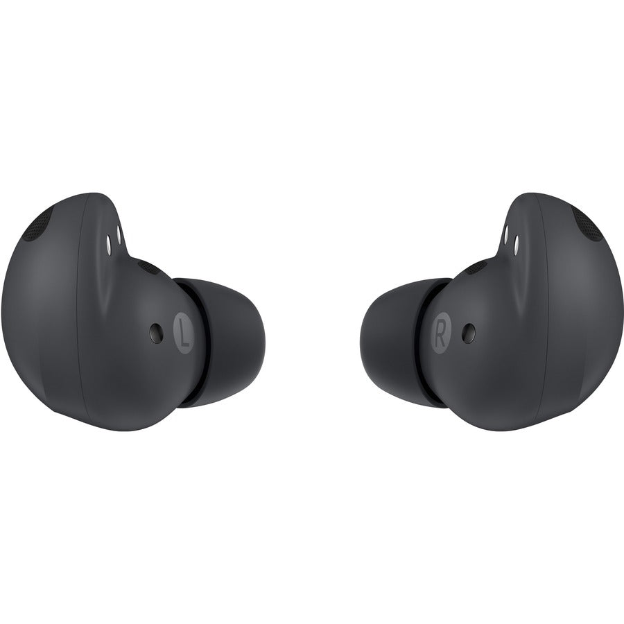 Samsung Galaxy Buds2 Pro, Graphite