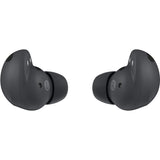 Samsung Galaxy Buds2 Pro, Graphite