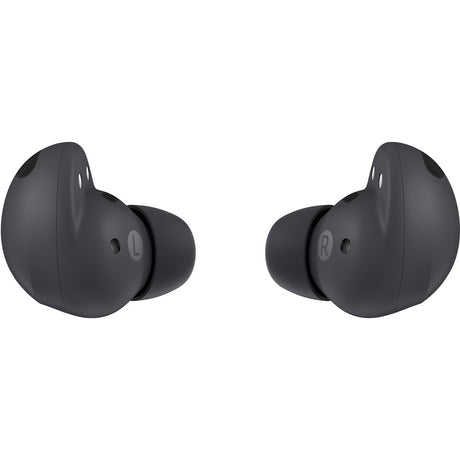 Samsung Galaxy Buds2 Pro, Graphite