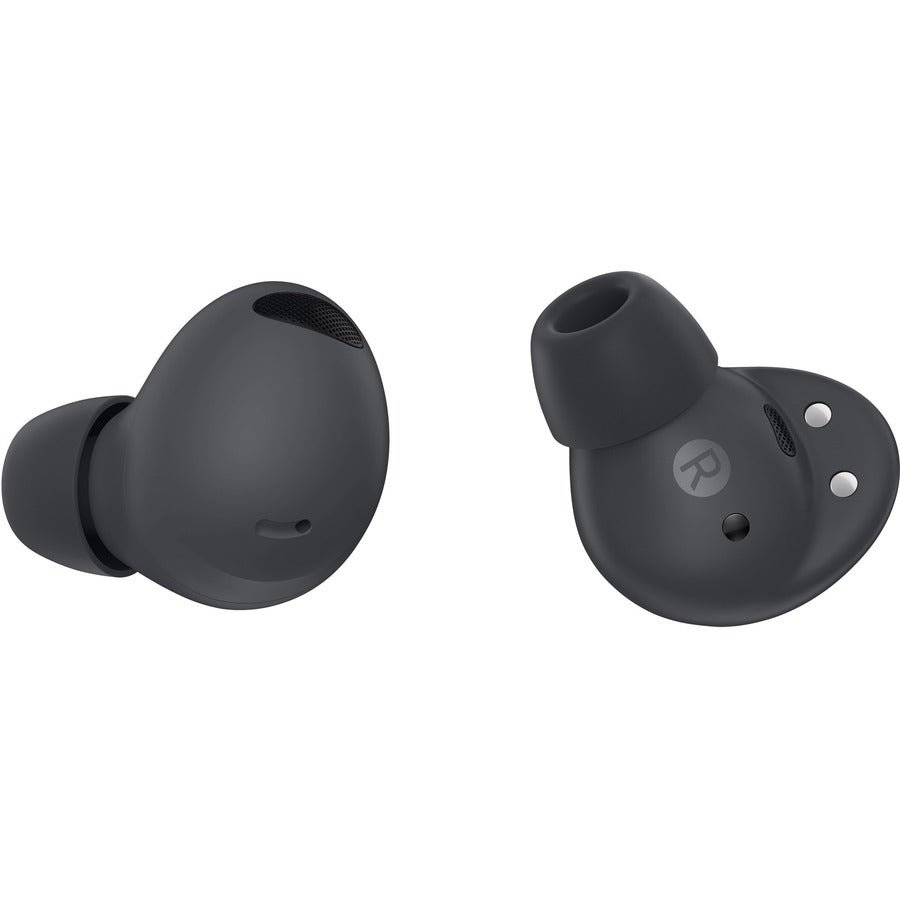 Samsung Galaxy Buds2 Pro, Graphite