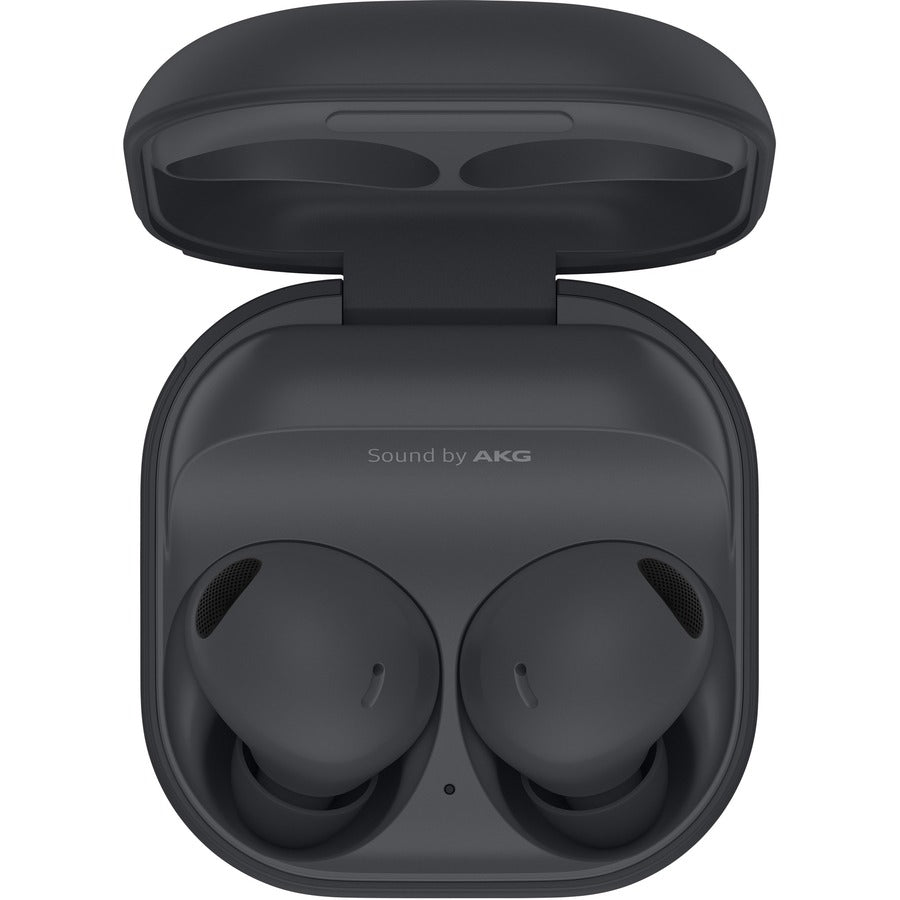 Samsung Galaxy Buds2 Pro, Graphite