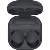 Samsung Galaxy Buds2 Pro, Graphite