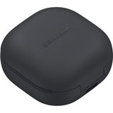 Samsung Galaxy Buds2 Pro, Graphite