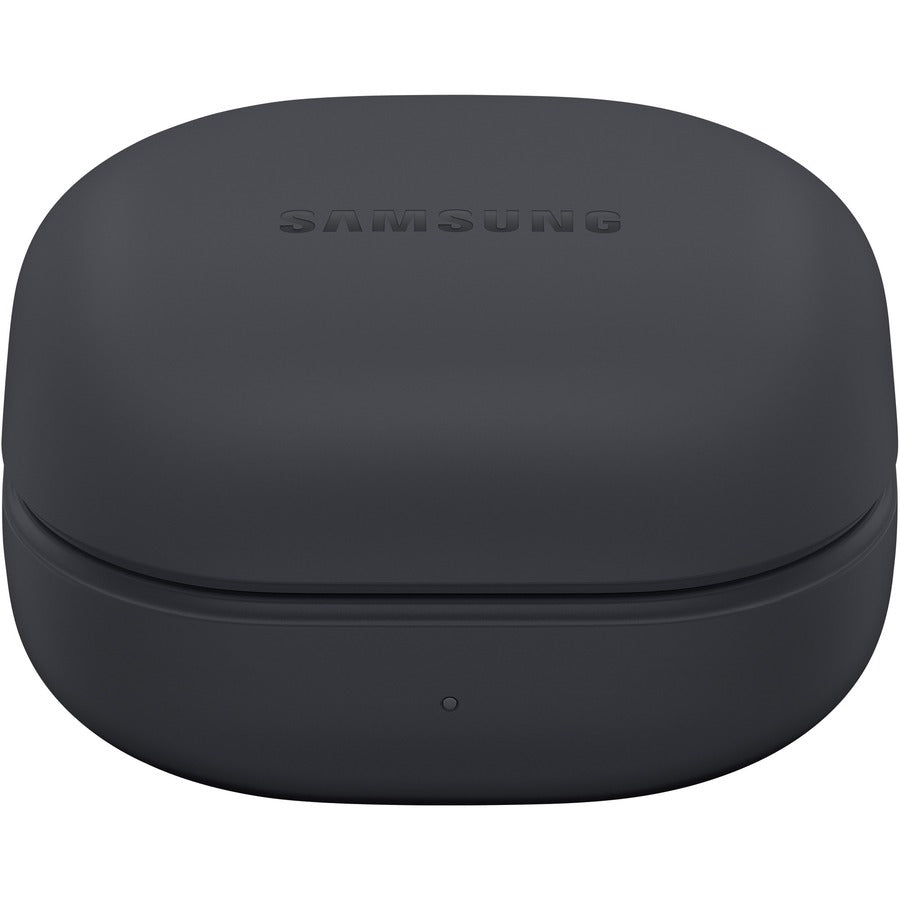 Samsung Galaxy Buds2 Pro, Graphite