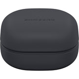 Samsung Galaxy Buds2 Pro, Graphite