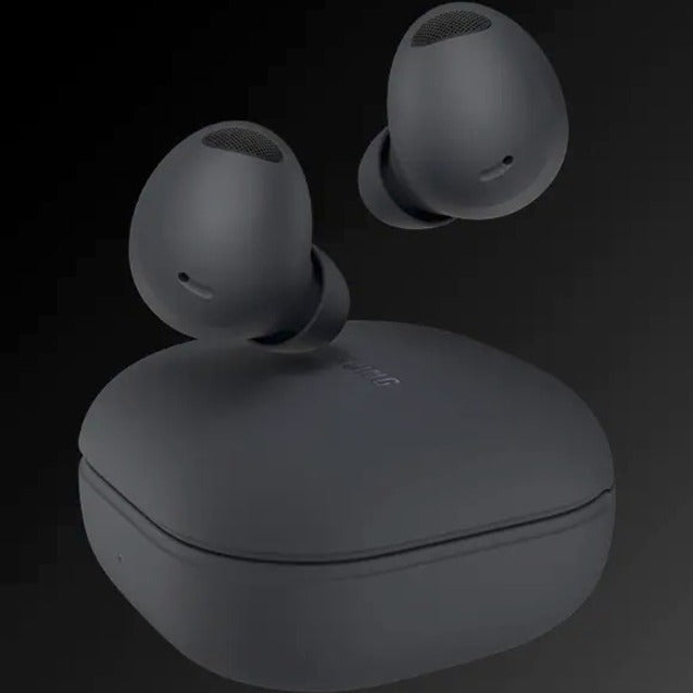 Samsung Galaxy Buds2 Pro, Graphite