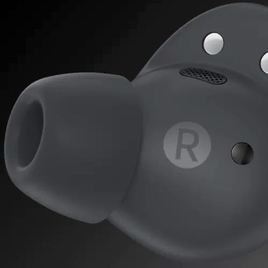 Samsung Galaxy Buds2 Pro, Graphite