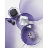 Samsung Galaxy Buds2 Pro, Graphite