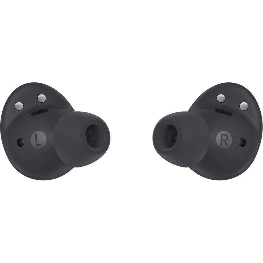 Samsung Galaxy Buds2 Pro, Graphite