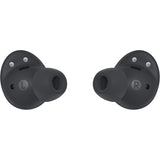 Samsung Galaxy Buds2 Pro, Graphite