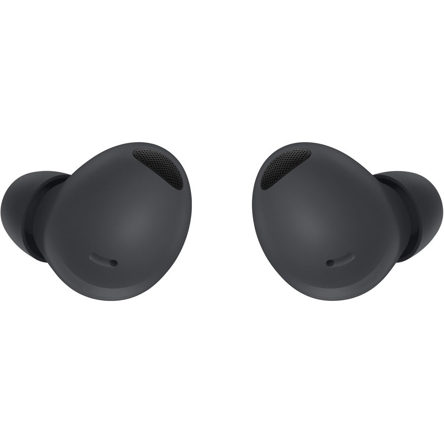 Samsung Galaxy Buds2 Pro, Graphite