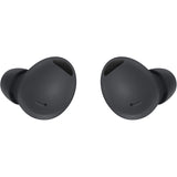 Samsung Galaxy Buds2 Pro, Graphite