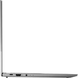 Lenovo ThinkBook 13s G3 ACN 20YA007FUS 13.3" Notebook - WUXGA - 1920 x 1200 - AMD Ryzen 5 5600U Hexa-core (6 Core) 2.30 GHz - 8 GB Total RAM - 256 GB SSD - Mineral Gray