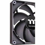 Thermaltake CT120 PC Cooling Fan (2-Fan Pack) - 2 Pack