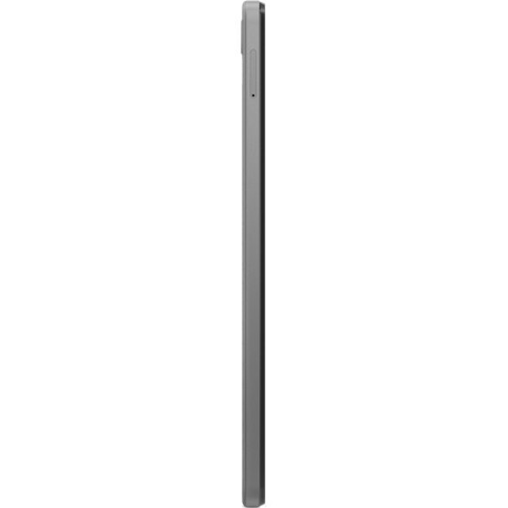 Lenovo Tab M8 (4th Gen) TB300FU Tablet - 8" HD - MediaTek Helio A22 - 3 GB - 32 GB Storage - Android 12 (Go Edition) - Arctic Gray