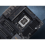 Asus ProArt Z690-CREATOR WIFI Desktop Motherboard - Intel Z690 Chipset - Socket LGA-1700 - Intel Optane Memory Ready - ATX