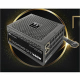 ttpremium Toughpower GF3 1650W Gold - TT Premium Edition