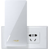 Asus RP-AX58 Dual Band IEEE 802.11ax 2.93 Gbit/s Wireless Range Extender