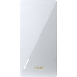 Asus RP-AX58 Dual Band IEEE 802.11ax 2.93 Gbit/s Wireless Range Extender