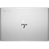 HP Chromebook 14" Chromebook - Full HD - 1920 x 1080 - Intel Core i5 12th Gen i5-1245U Deca-core (10 Core) - 16 GB Total RAM - 16 GB On-board Memory - 256 GB SSD