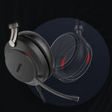 Yealink Premium USB Wired Headset