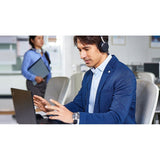 Yealink Premium USB Wired Headset