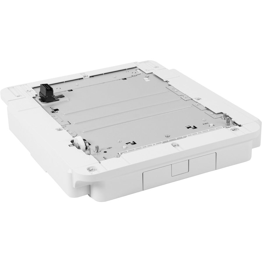 Brother TC-4100 Optional Tower Tray Connector for select Brother Color Laser Printers and All-in-Ones