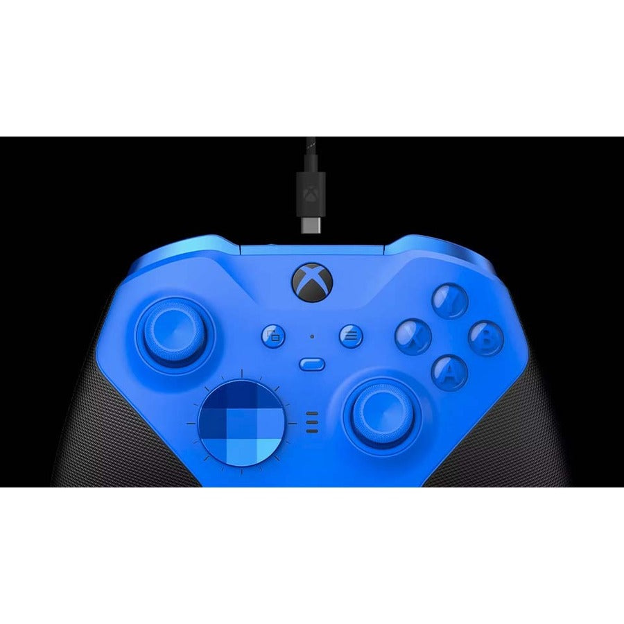 Microsoft Xbox Elite Wireless Controller Series 2 - Core