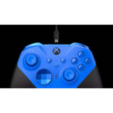 Microsoft Xbox Elite Wireless Controller Series 2 - Core