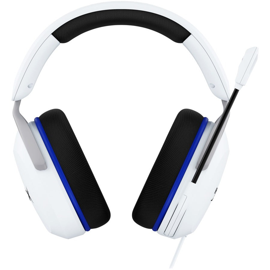 HyperX Cloud Stinger 2 Core PS5 - Gaming Headset