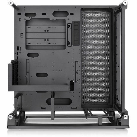 Thermaltake Core P3 TG Pro Computer Case