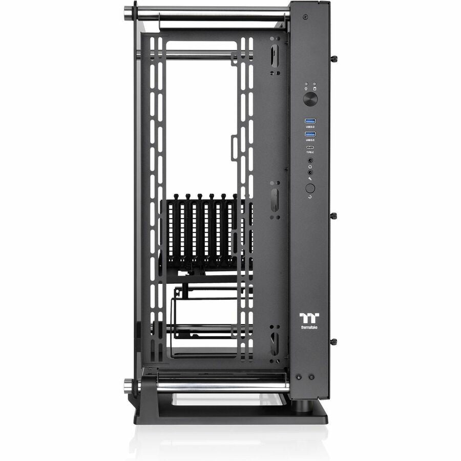 Thermaltake Core P3 TG Pro Computer Case