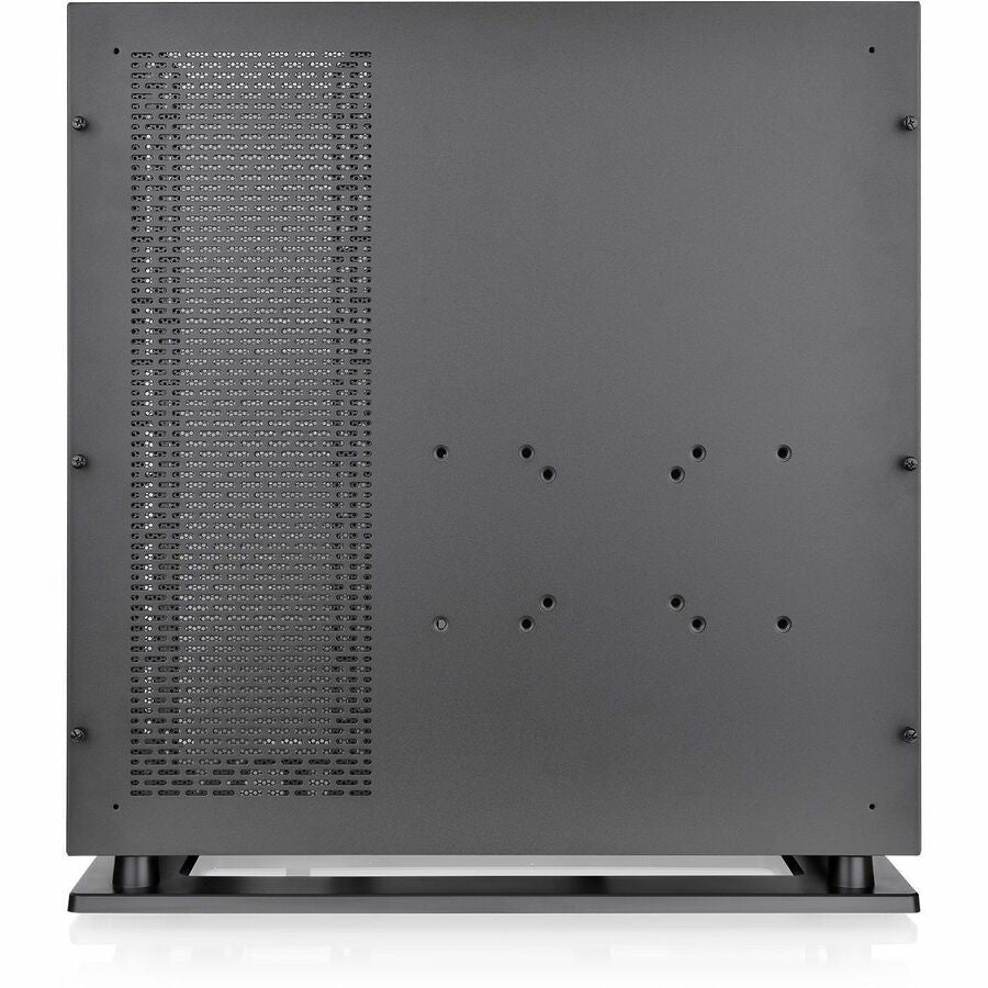 Thermaltake Core P3 TG Pro Computer Case
