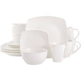 Gibson Soho Lounge Table Ware