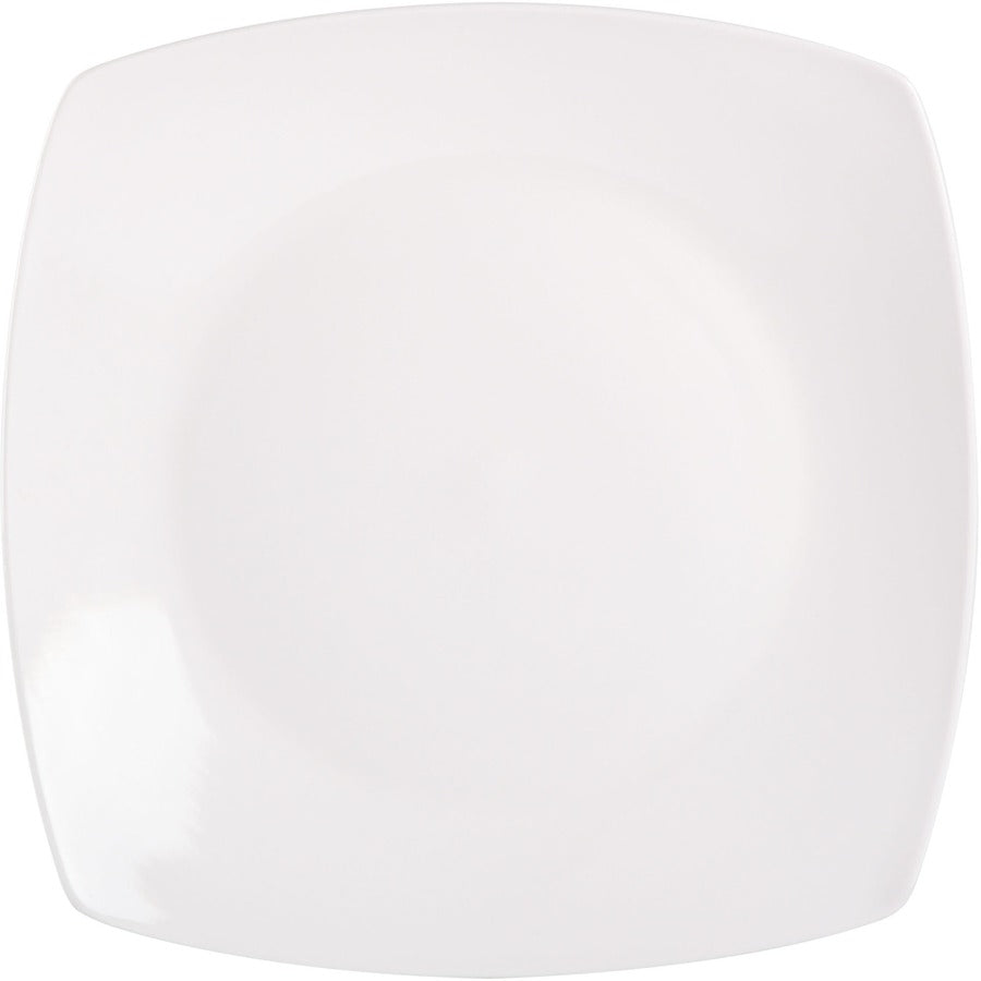 Gibson Soho Lounge Table Ware