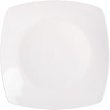 Gibson Soho Lounge Table Ware