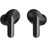 LG TONE Free FP8 Earset