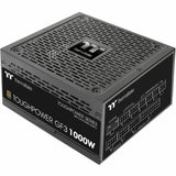 Thermaltake Toughpower GF3 1000W Power Supply