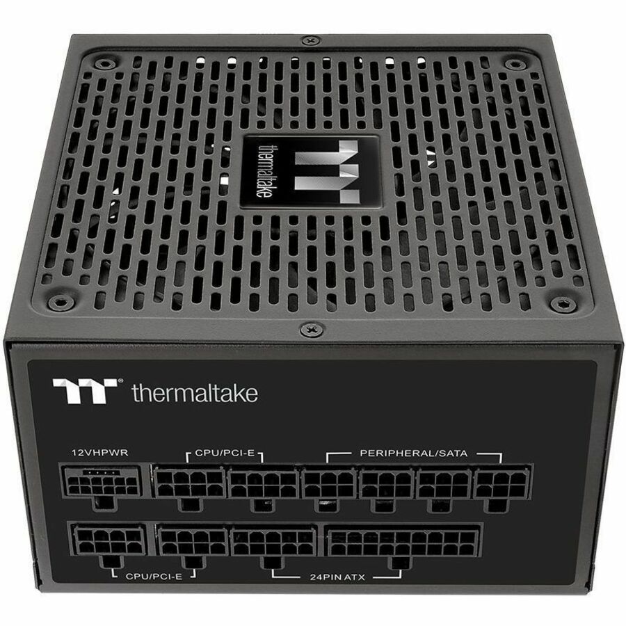 Thermaltake Toughpower GF3 1000W Power Supply