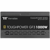 Thermaltake Toughpower GF3 1000W Power Supply