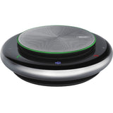 Yealink CP900 Speakerphone